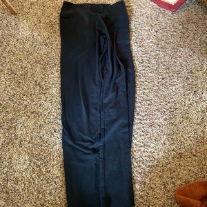 Aerie chill leggings